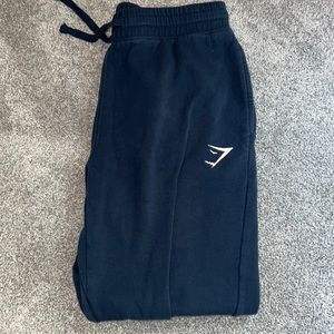 Gymshark Joggers